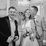 Андрій Мельник #458