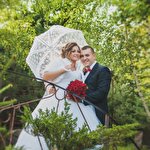 Сергей Фараджян #2207