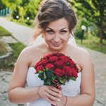 Сергей Фараджян #2207