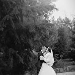 Сергей Фараджян #2207