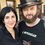 Організатор Жилкова Вікторія #8785