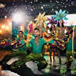 Організатор Жилкова Вікторія #8785