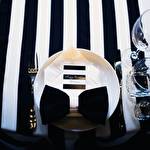 Організатор Жилкова Вікторія #8785