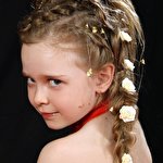 Андрей Каверин #2065