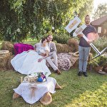 Надія  Кметь #7989