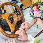 Надія  Кметь #7989