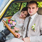 Надія  Кметь #7989