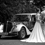 Надія  Кметь #7989