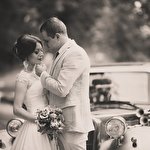 Надія  Кметь #7989