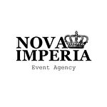 Nova  Imperia #7589