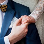 Олена Ладонько #5226