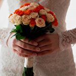 Олена Ладонько #5226