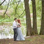 Любов Квятковська-Іванчук #4112