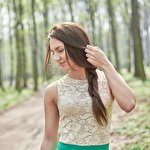 Любов Квятковська-Іванчук #4112