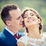 Павел Соколовский #2963