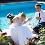 Павел Соколовский #2963