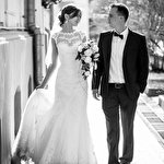 Павел Соколовский #2963