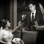 Павел Соколовский #2963