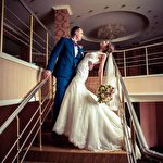 Павел Соколовский #2963