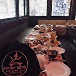 Евгений Лобань #7112