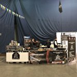 Евгений Лобань #7112