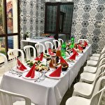 Евгений Лобань #7112