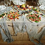 Евгений Лобань #7112