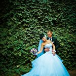 Валерий Миняев #1122