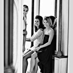 Валерий Миняев #1122