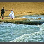 Валерий Миняев #1122