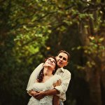 Валерий Миняев #1122