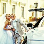 Валерий Миняев #1122