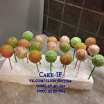 Оля Ціник #5161