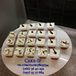 Оля Ціник #5161