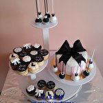 Оля Ціник #5161