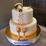 Оля Ціник #5161