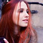 Богдан Ковтик #8279