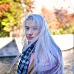 Богдан Ковтик #8279