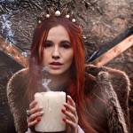 Богдан Ковтик #8279