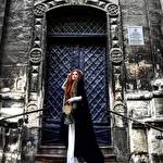 Богдан Ковтик #8279