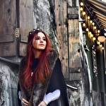 Богдан Ковтик #8279