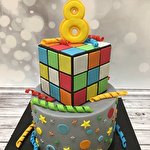 Split Club Lviv #5784