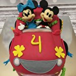 Split Club Lviv #5784