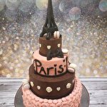 Split Club Lviv #5784