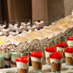 Split Club Lviv #5784