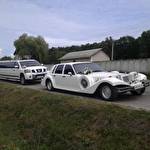 павло кузьміч #4714