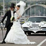 павло кузьміч #4714