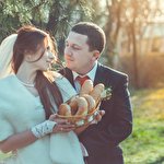 Анна Замша #1731