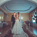 Анна Замша #1731