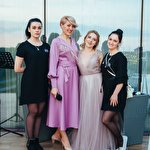 Лілія Ільчук #6024